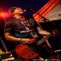 20130804_21-50-03_IMG_1116